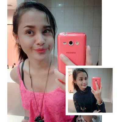 ShellamaeCortes's profile picture. 