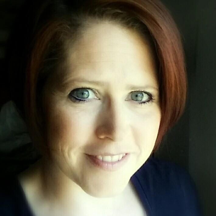 Wife, Mother of 4, Norwex Independent Sales Consultant. I love living boldy trying new things and meeting the BEST people along the way. Life is Good!