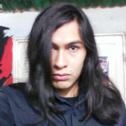 kenny6gill's profile picture. expert in Oriental martial arts, MMA and martial arts choreographer i live in VILLANUEVA