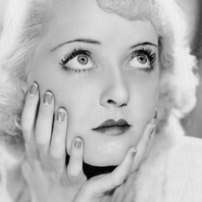 Eileen65510456's profile picture. 🍀Proud American. Cardiac Nurse. Funeral Director. From New York👀