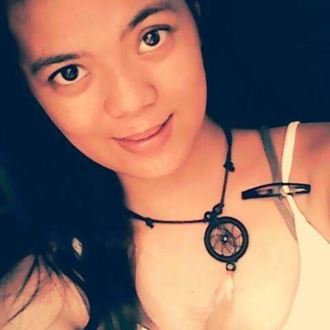 kimchiisercado's profile picture. God is my SUPERHERO