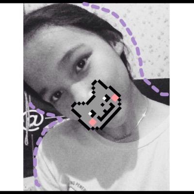 line : Ainasca