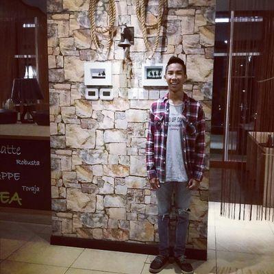 M_Sepriadi's profile picture. HARTA , TAHTA , RAISA~ @raisa6690