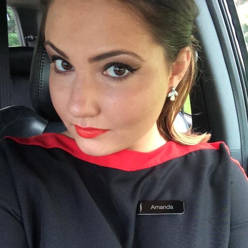 Tweets with replies by Amanda Zimmerman (arzzimm) Twitter