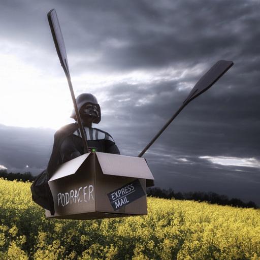 HelenJobs's profile picture. 