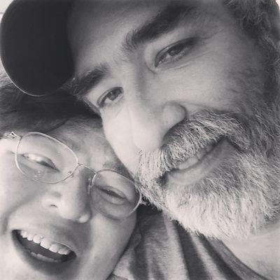 kmolmstead10's profile picture. loving life at Panama City FL