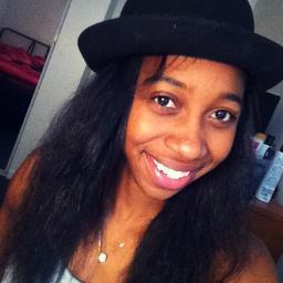 odrine_'s profile picture. UConn |Alumna| Entrepreneur | Evolving