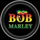 james neri - @jamesneri6 - Twitter