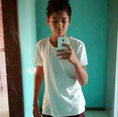 Weverto45695926's profile picture. 