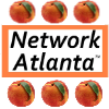 Network Atlanta™ connects folks living, working , and doing business in the Metro Atlanta Georgia Area!
http://t.co/nJr6vNssii
http://t.co/kWPB1f4uRJ