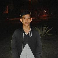 Rimaaa  (@rimaramadhaani) 's Twitter Profile Photo