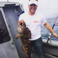 Joshua Carlile (@joshua_carlile) 's Twitter Profile Photo Joshua Carlile (@joshua_carlile) 's Twitter Profile Photo
