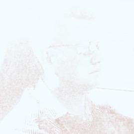 Michael39289573's profile picture. 