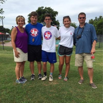 LoydSusan's profile picture. Mother, School Counselor, loves watching Volleyball and Football, TAMU and HBU