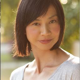 carmena_su's profile picture. Yoga, Strength Training and Sane Nutrition, Leading an Internationalized Existence. Follow your Heart. Breathe