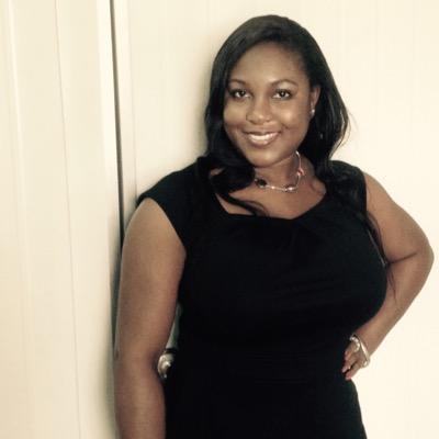 ChigoNwakanma's profile picture. I live to express not to impress.