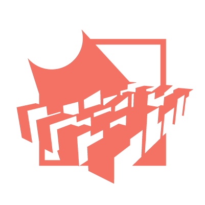 stylergroup's profile picture. The Styler Group at McMaster University (and the University of Alberta, until 2021)—we study chemistry in dust, wildfires, clouds, and art galleries!