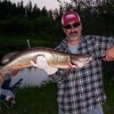 Christopher Kinnear - @wb1eph - Twitter