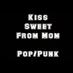 Kiss Sweet From Mom (@kiss_sweetfrom) Twitter profile photo Kiss Sweet From Mom (@kiss_sweetfrom) Twitter profile photo