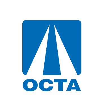 OCTAnews Profile Picture