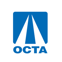 OCTA Media Team (@octanews) 's Twitter Profile