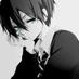 Tetsuya Akihaba (@chronocryoseer) Twitter profile photo Tetsuya Akihaba (@chronocryoseer) Twitter profile photo