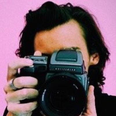 STYLES_SOLO_DM Profile Picture