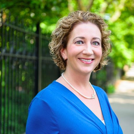 PKJanus's profile picture. social worker, therapist, mediator, travel to nurture my soul, love good food and drinks, passion for international dialogue, experiencing life at its fullest