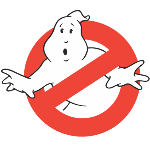 The Ghostbusters Profile