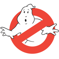 The Ghostbusters(@GhostSmashers) 's Twitter Profile Photo