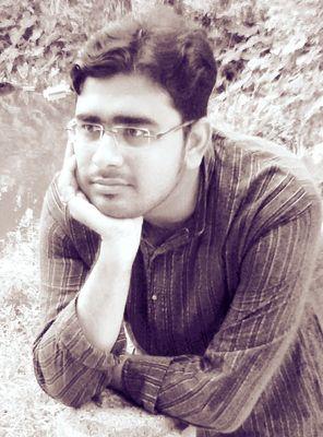 b13dcdfc5eb74d3's profile picture. 