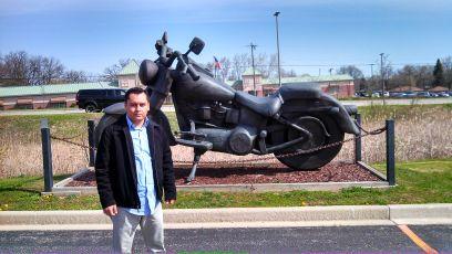 frcerecer's profile picture. 