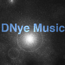 Derek Nye - @DNyeMusic - Twitter