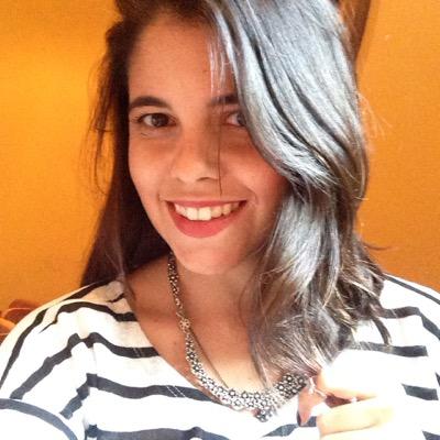 agora resolvi compartilhar minha irritação pelo twitter