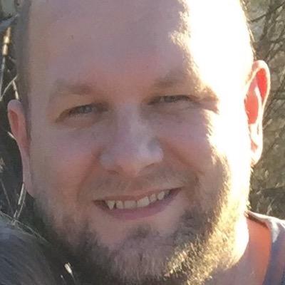 Engineer on Microsoft Office for Mac at Microsoft