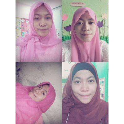 RMaghfudloh's profile picture. 