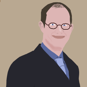 RealGarethEvans's profile picture. Warning: There are lots of impostors out there. Accept no substitutes.