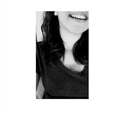 Faba_Pacheco's profile picture. Septiembre 29, 1998 /#Senior2k16 / #PUCPR/