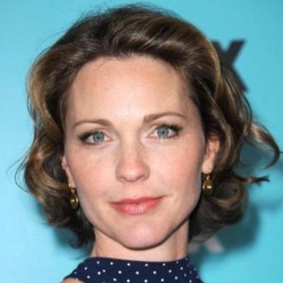 Pictures of kelli williams