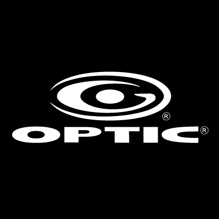 OPTICGOLF's profile picture. Golf club innovators. Creators of the revolutionary OPTIC Z Putter
