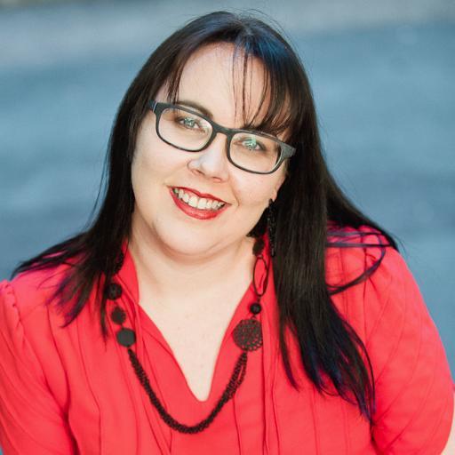 MissMMarketing's profile picture. MissM Marketing is a service provider of marketing solutions, planning, branding, events, and creative ideas.
Our aim is to assist small to medium businesses.