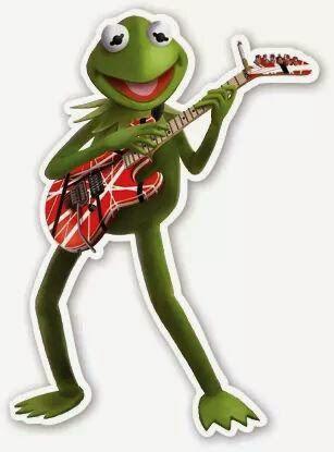 oger5150's profile picture. Husband, Father, Son, A$$hole, Conservative and Christian. Fiddle Noodler