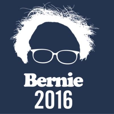 berniebabe2016 Profile Picture