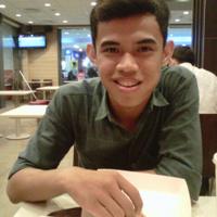 ardies (@ardies_afryan) 's Twitter Profile