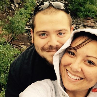 allen_caro1's profile picture. 