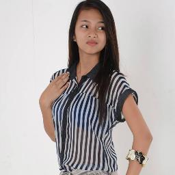 primadelrosario's profile picture. All the bullshits in life made me stronger. ✨