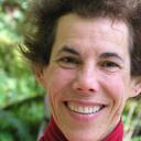 Dawn Robbins - @Dawn_Robbins - Twitter