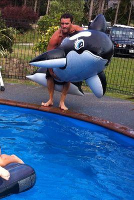 SimonLMCcook's profile picture. 