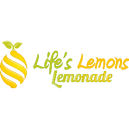 Life's Lemons Lemonade is a company that not only sells a one of a kind Lemonade but is dedicated to spreading knowledge for health, wealth, love, and happiness