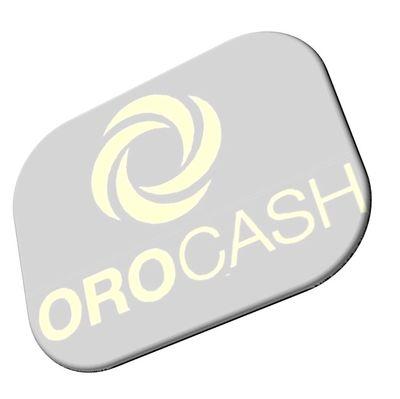 Orocash Tulcan On Twitter Aprovecha De Esta Super Promocion Solo